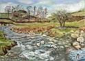 Long Preston Beck
